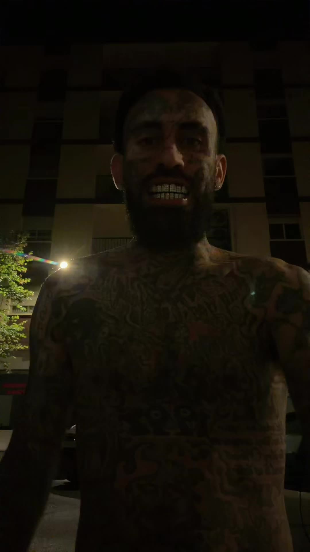 @Anti Tatted🐺