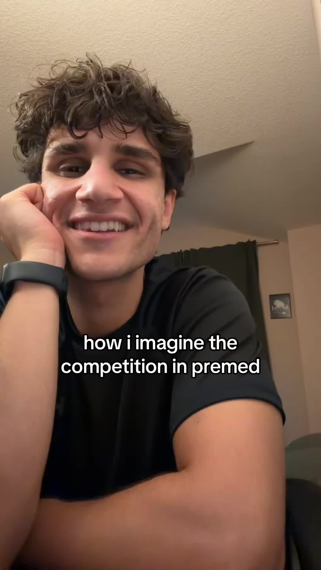 @saf