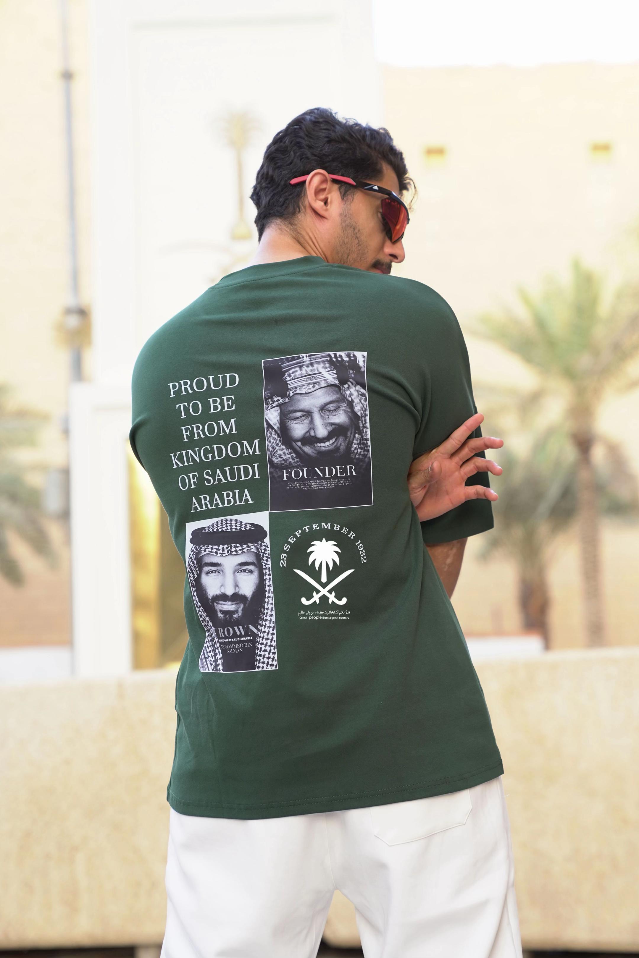 @زراف | Zrafe 🦒