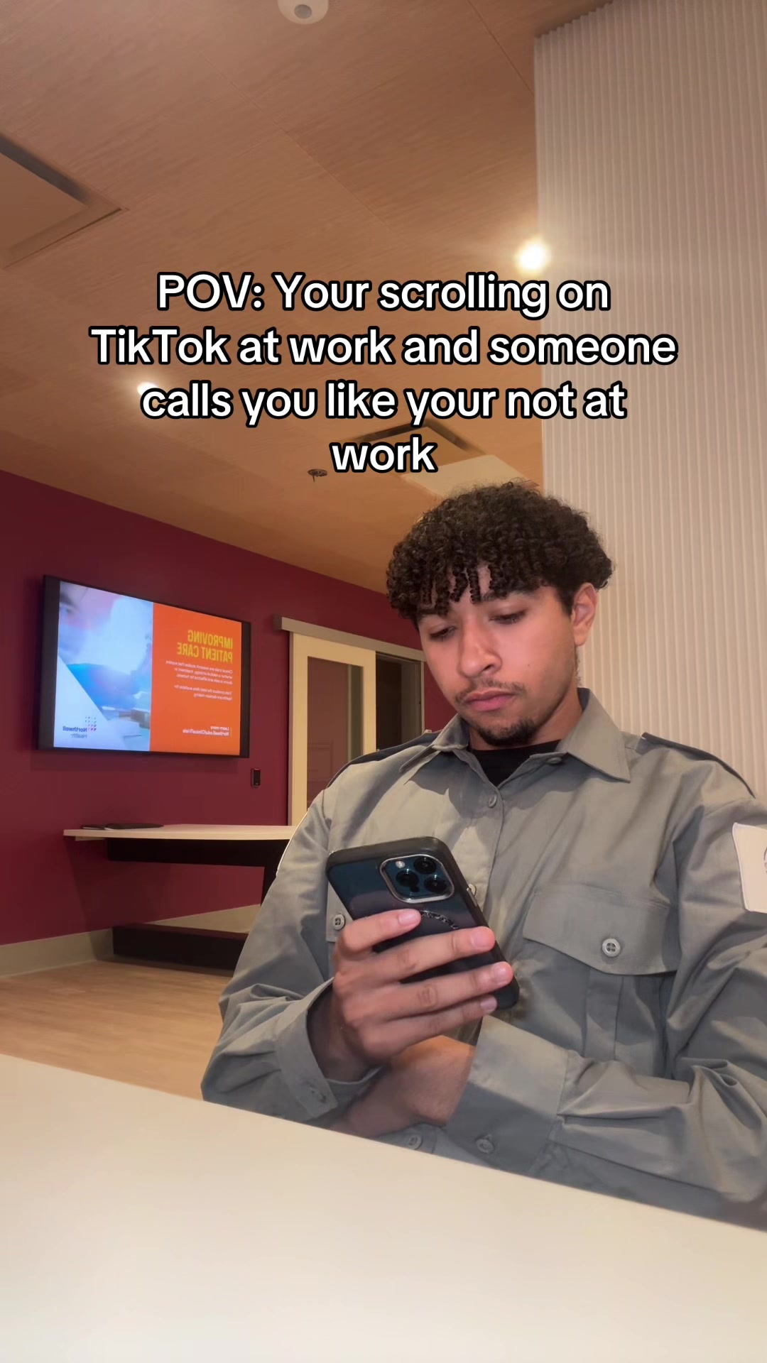 @JeffPaezz