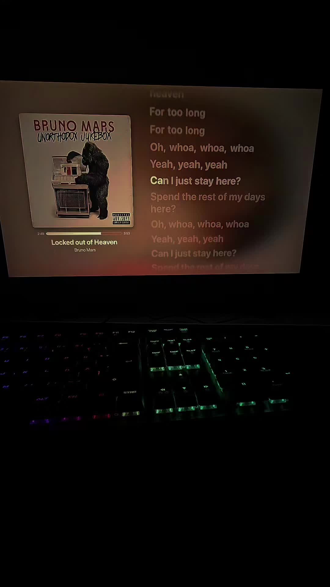 @Cold_and_Rage