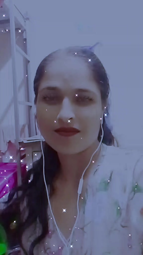 @Bandana dahal