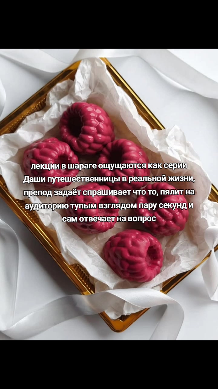 @Даня кокс 🦧 @ !