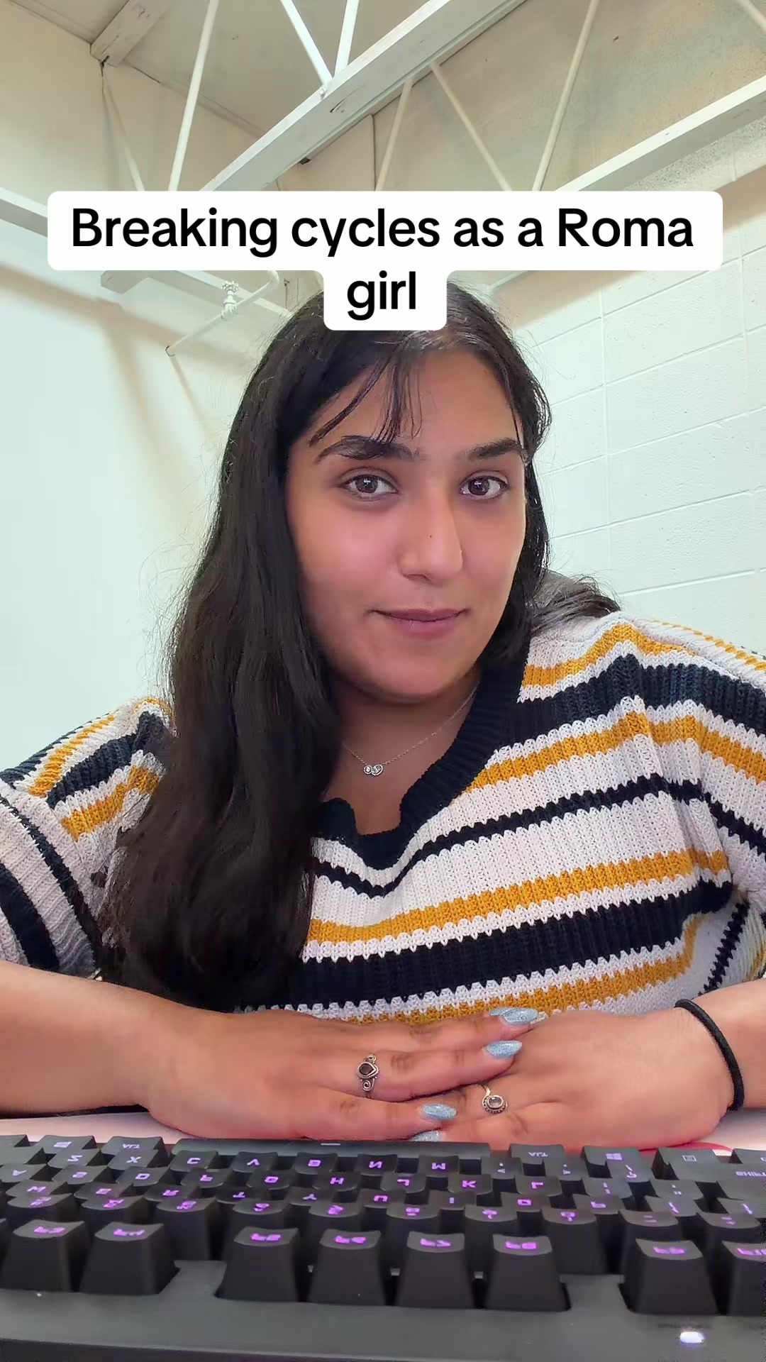 @romani.ed