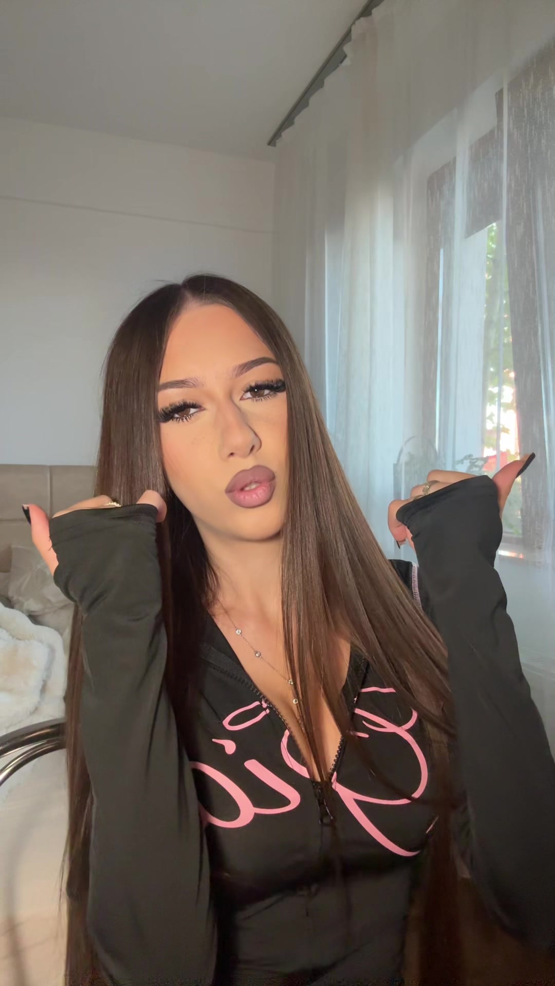 @daria unghii🫦