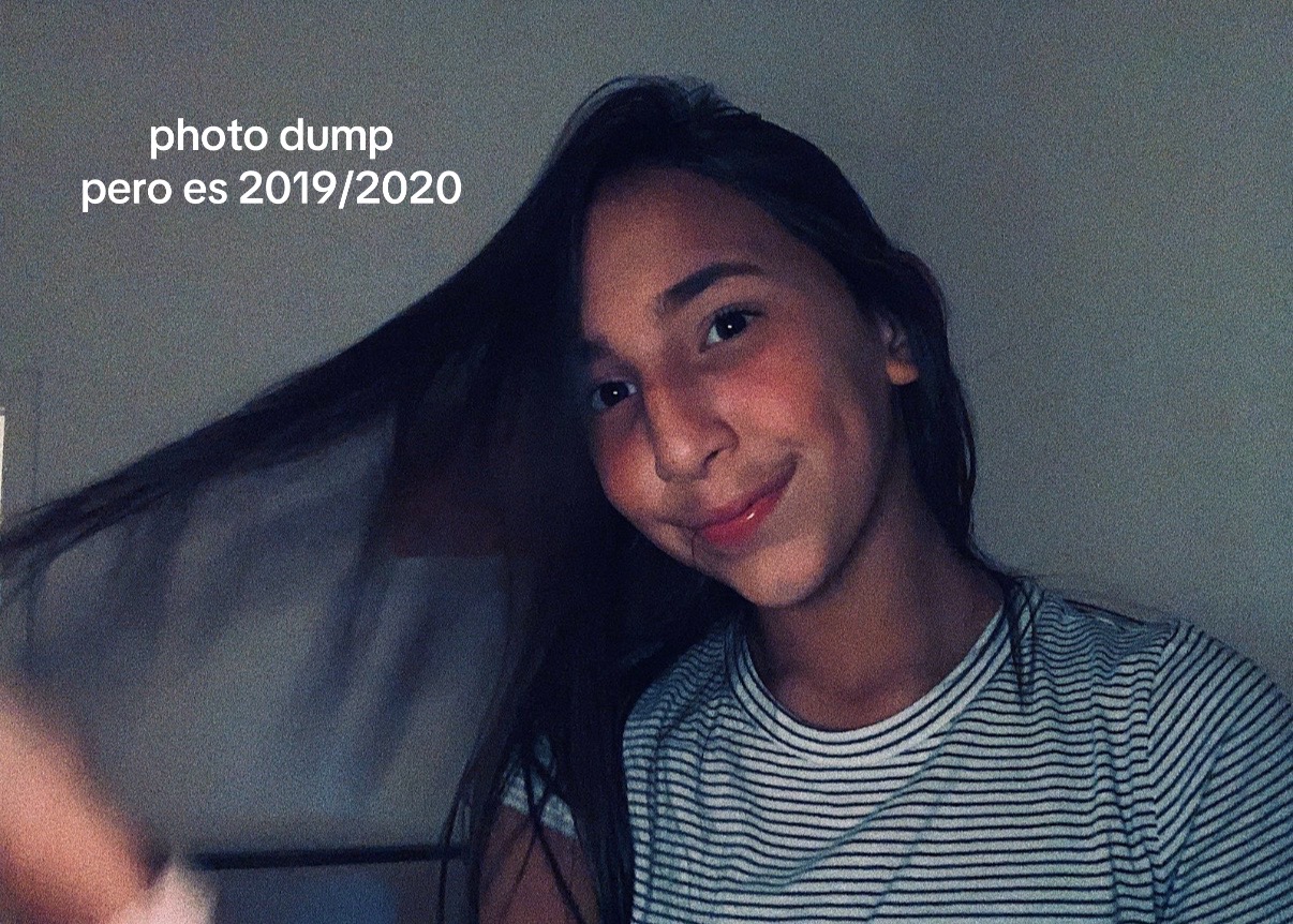 @juliana