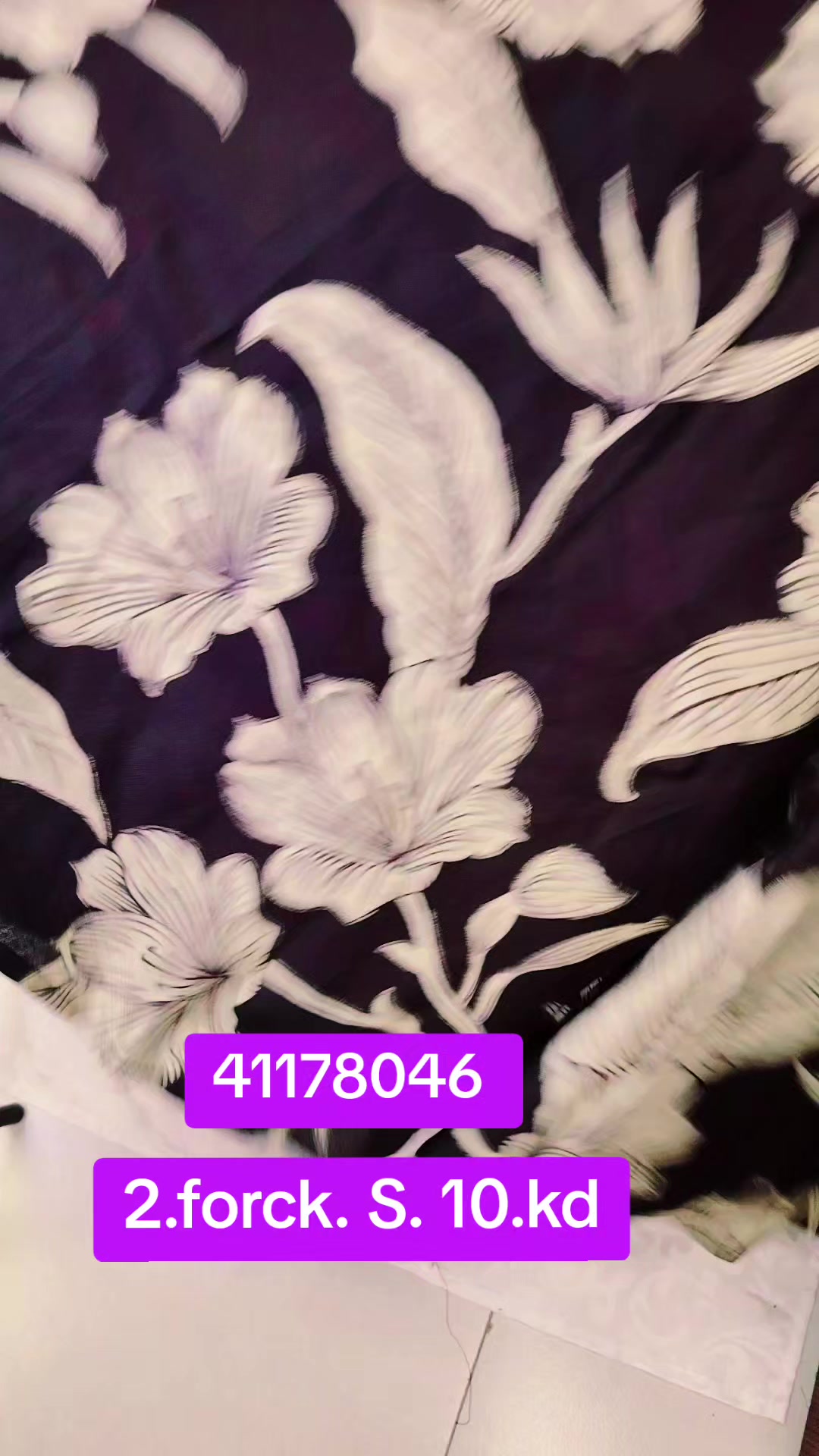 @Vijay Wholesale&Retail