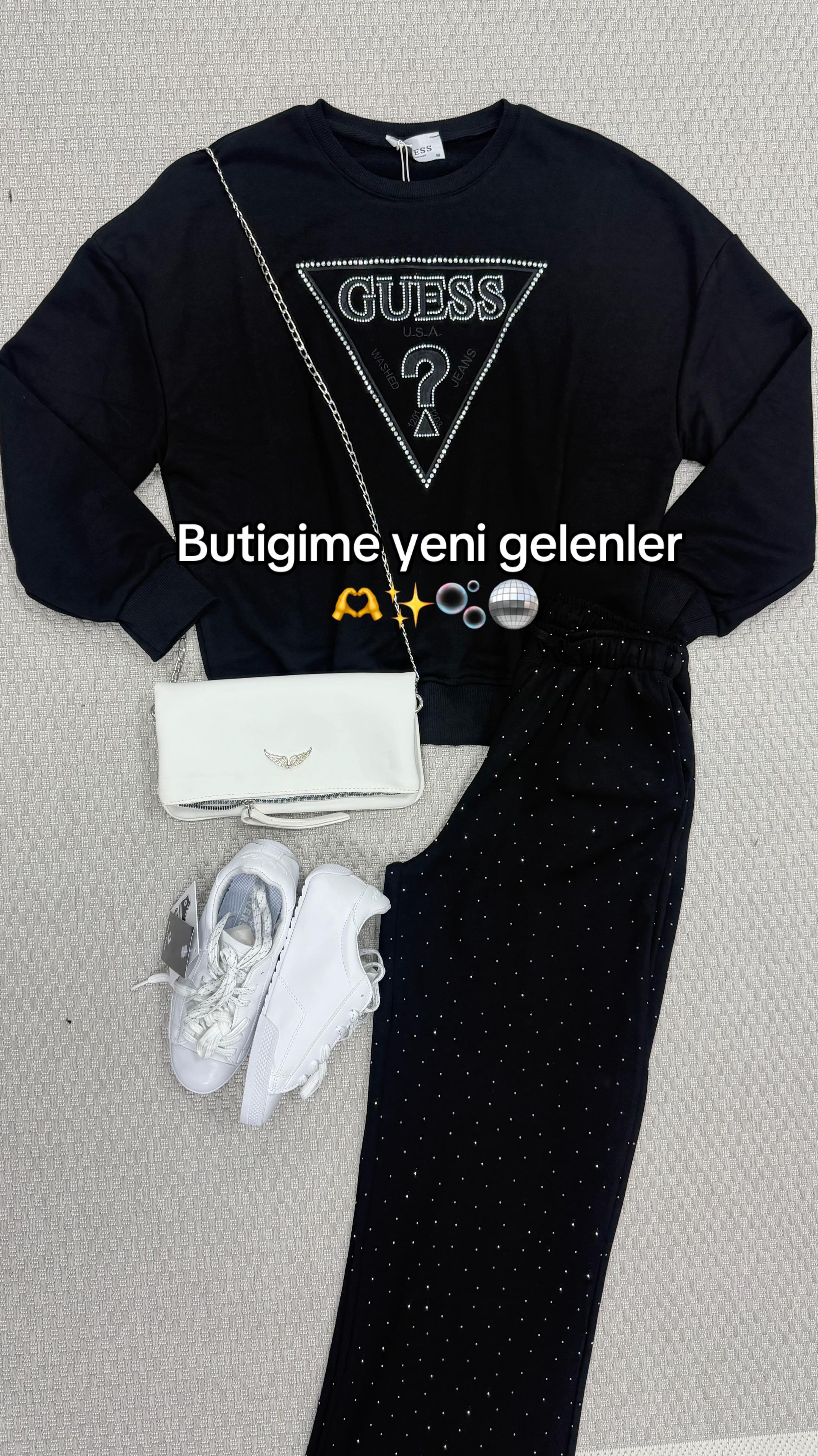 @seriperadesing