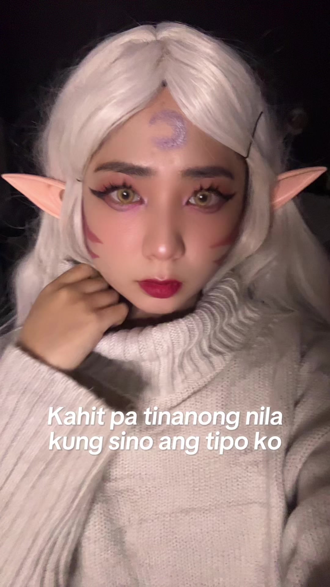 @Tyche