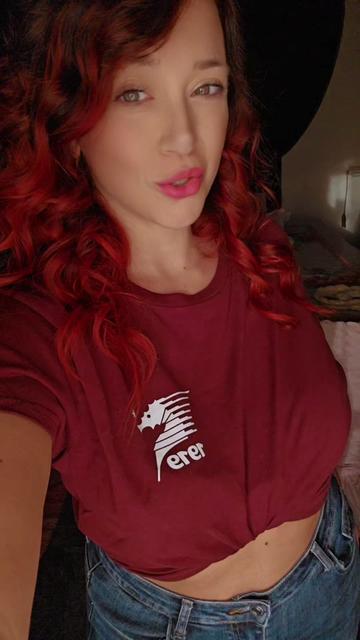 @🔴🔥𝓡𝓮𝓭_𝓭𝓸𝓵𝓵_90🔥🔴