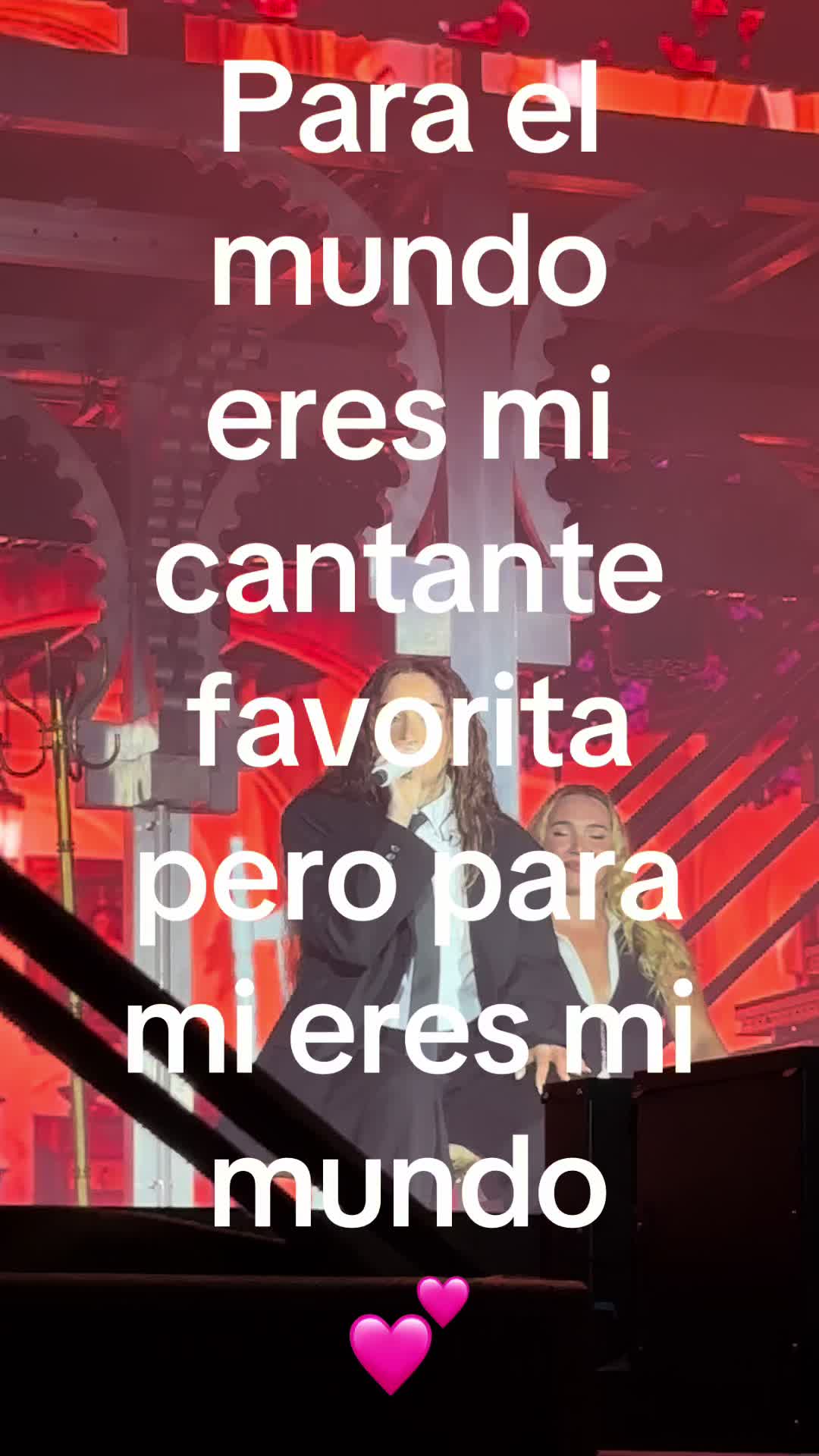 @andreaa.mimisversion