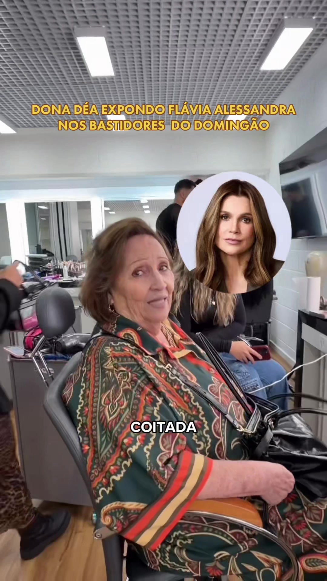 @OTAVIANO