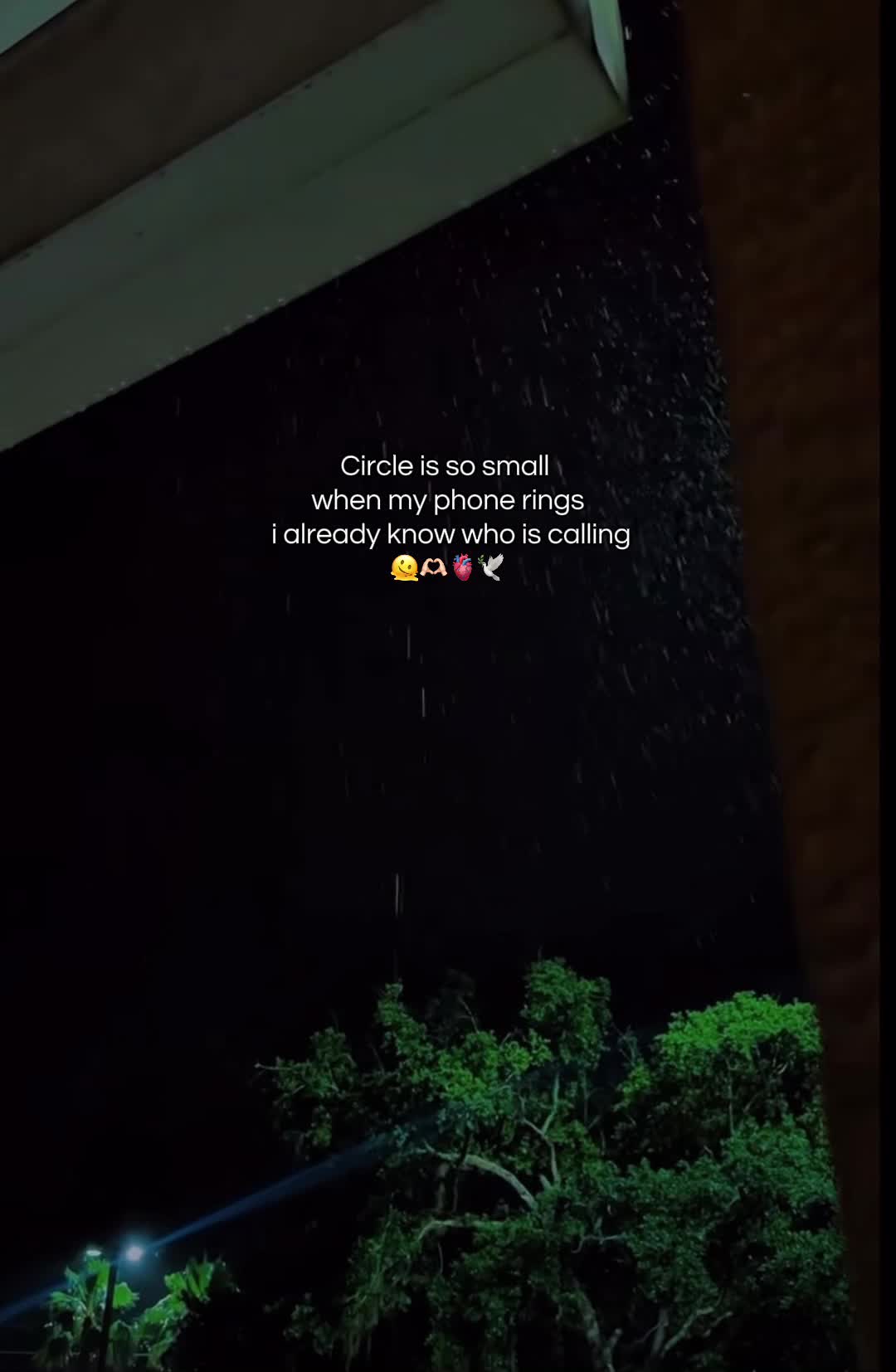 @𐙚⋆𝐀 🧸ྀི