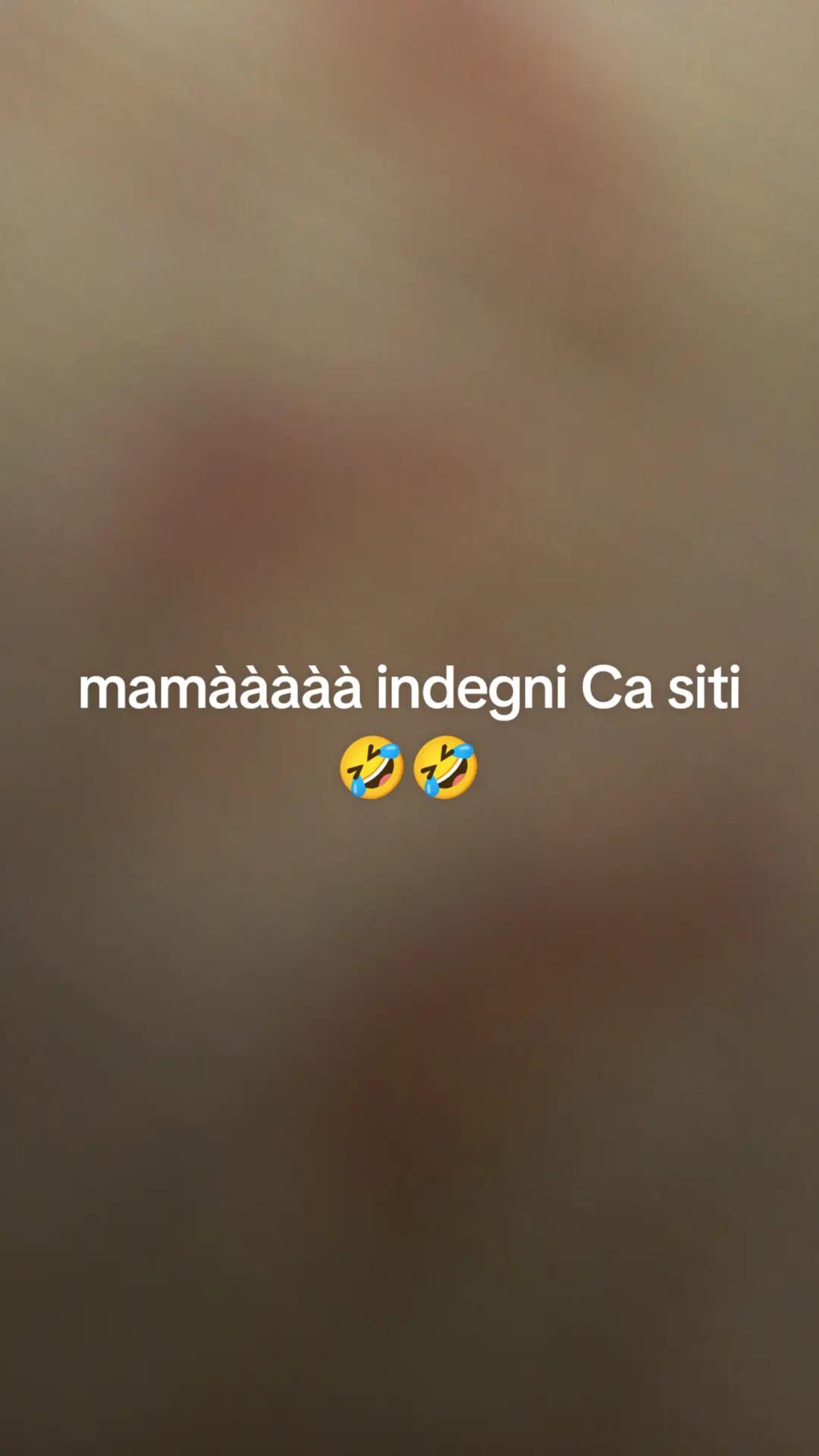 @...Ezia...🙂