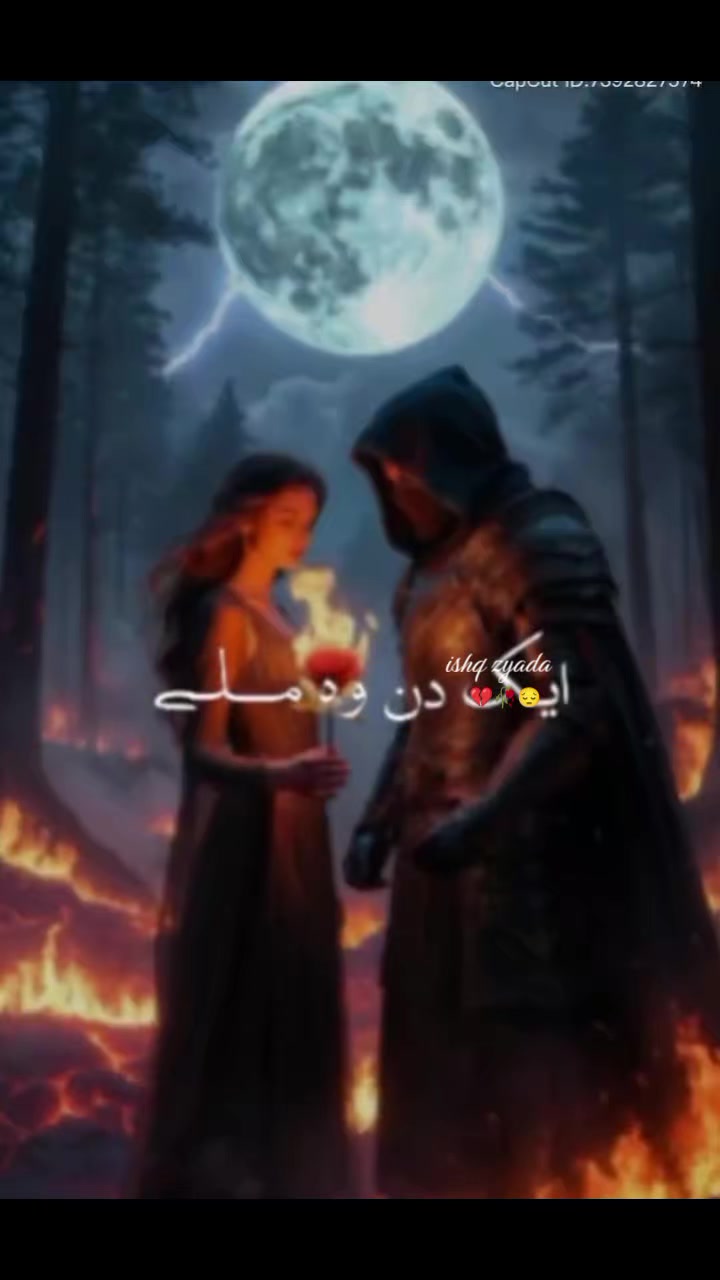 @🄸🅂🄷🅀 🅉🅈🄰🄳🄰❤️🔥🥀🫶