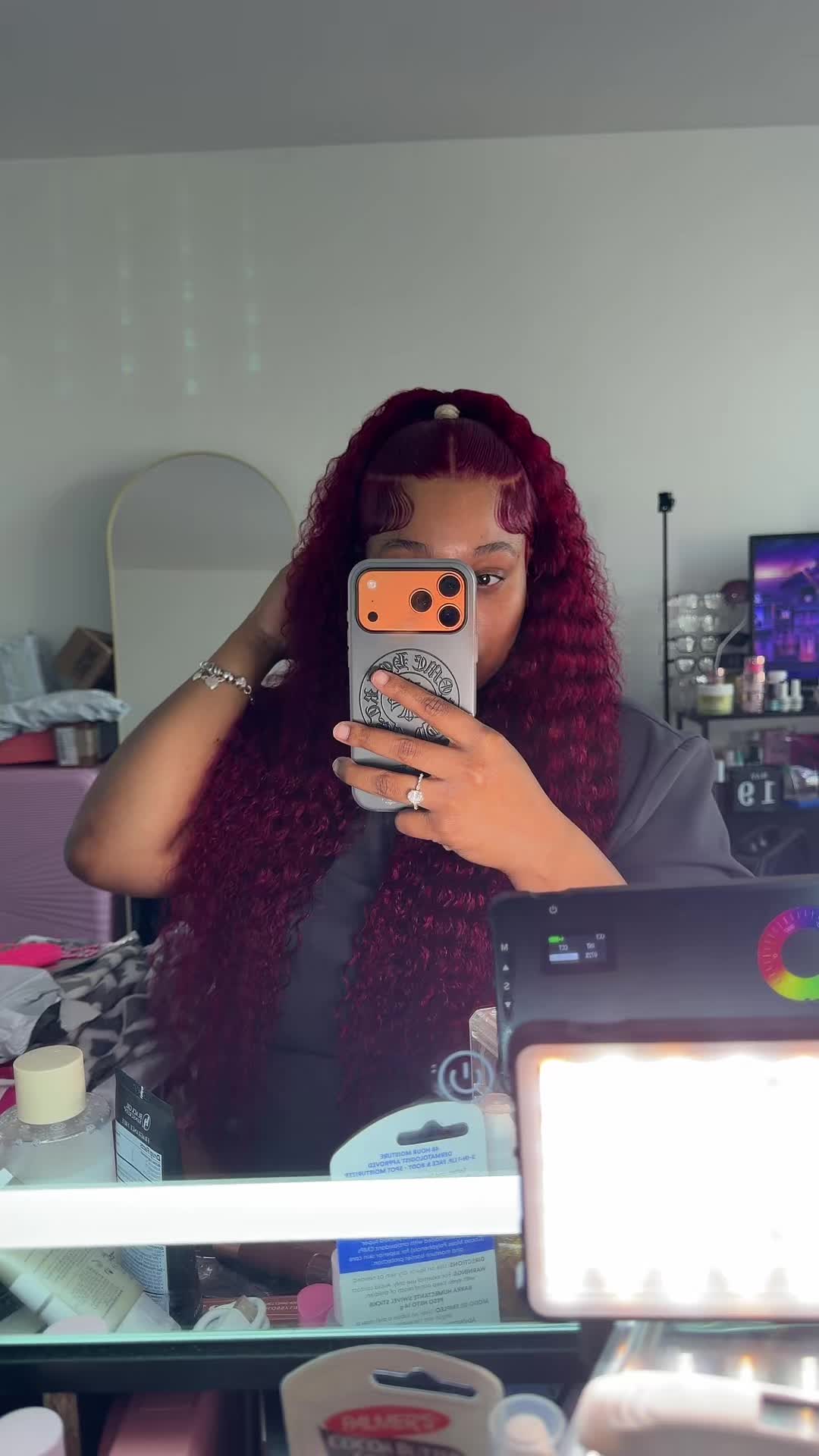 @AllureTay🦋