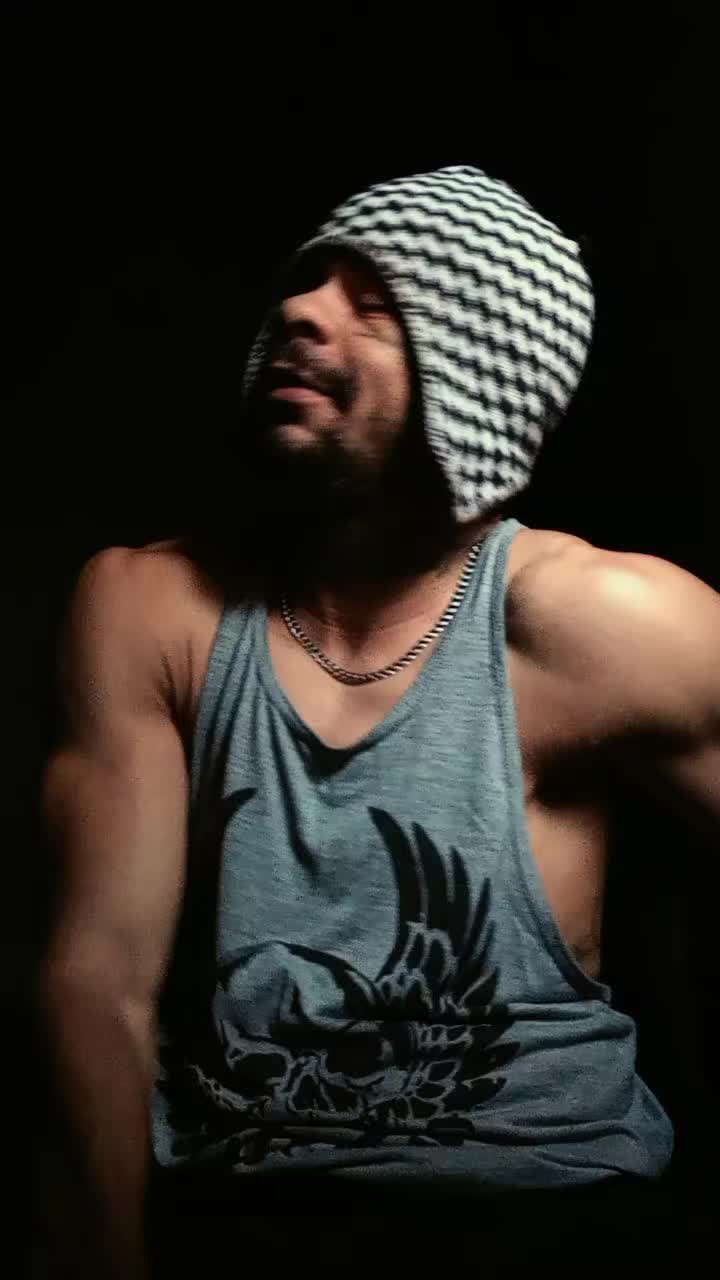 @Eita.Porra.Menoo
