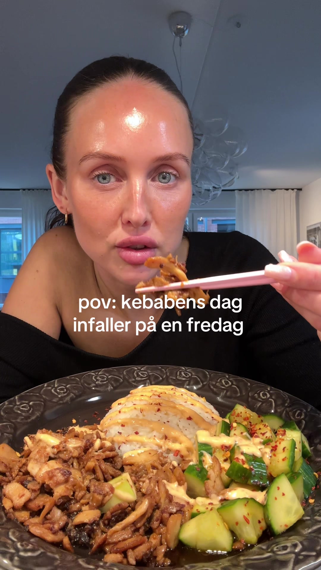 @vilmalitens
