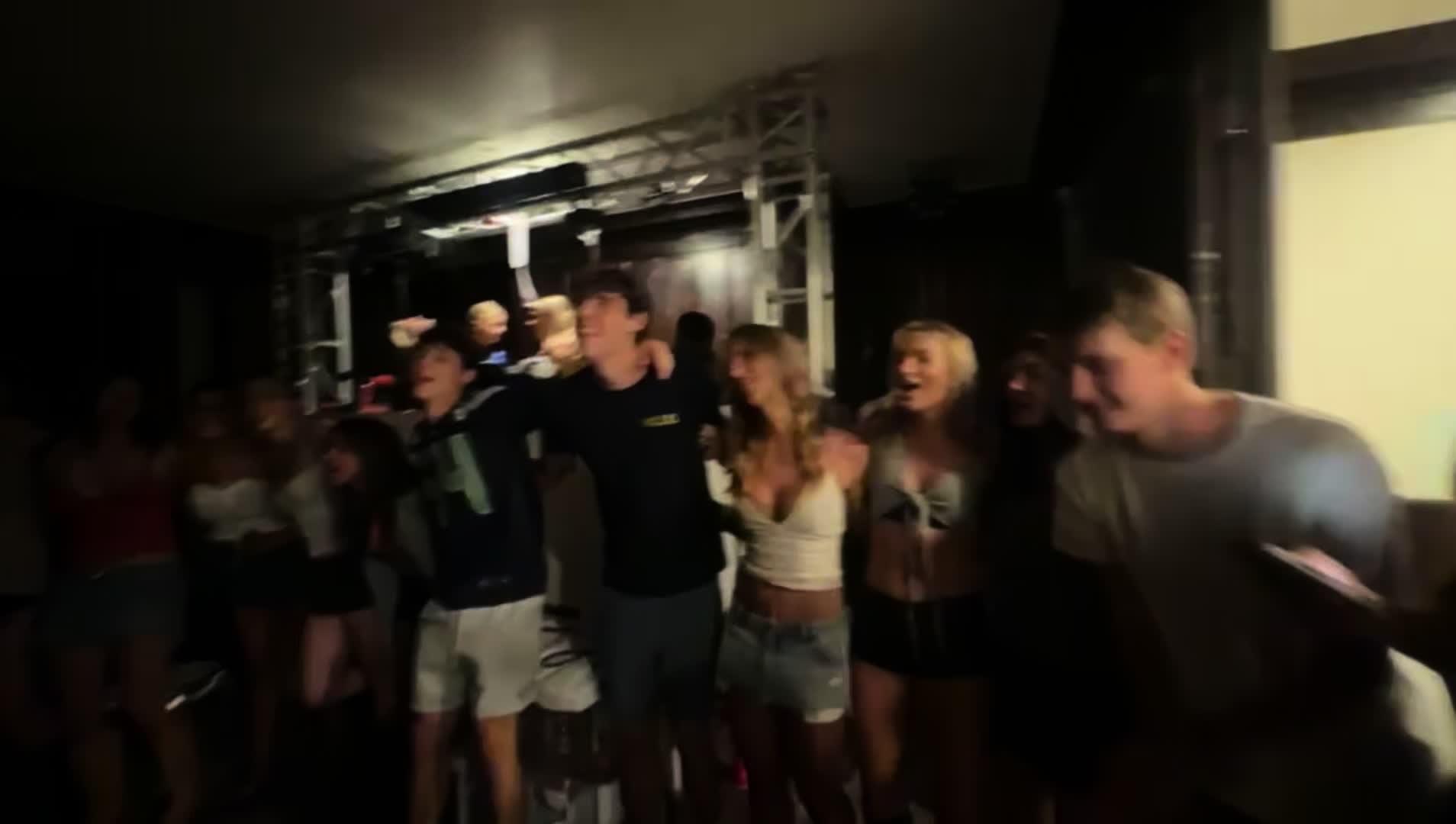 @maya