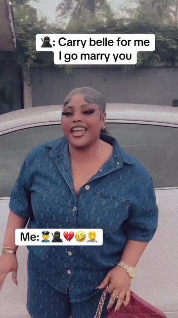 @Ella moni 💎🌹💖💦