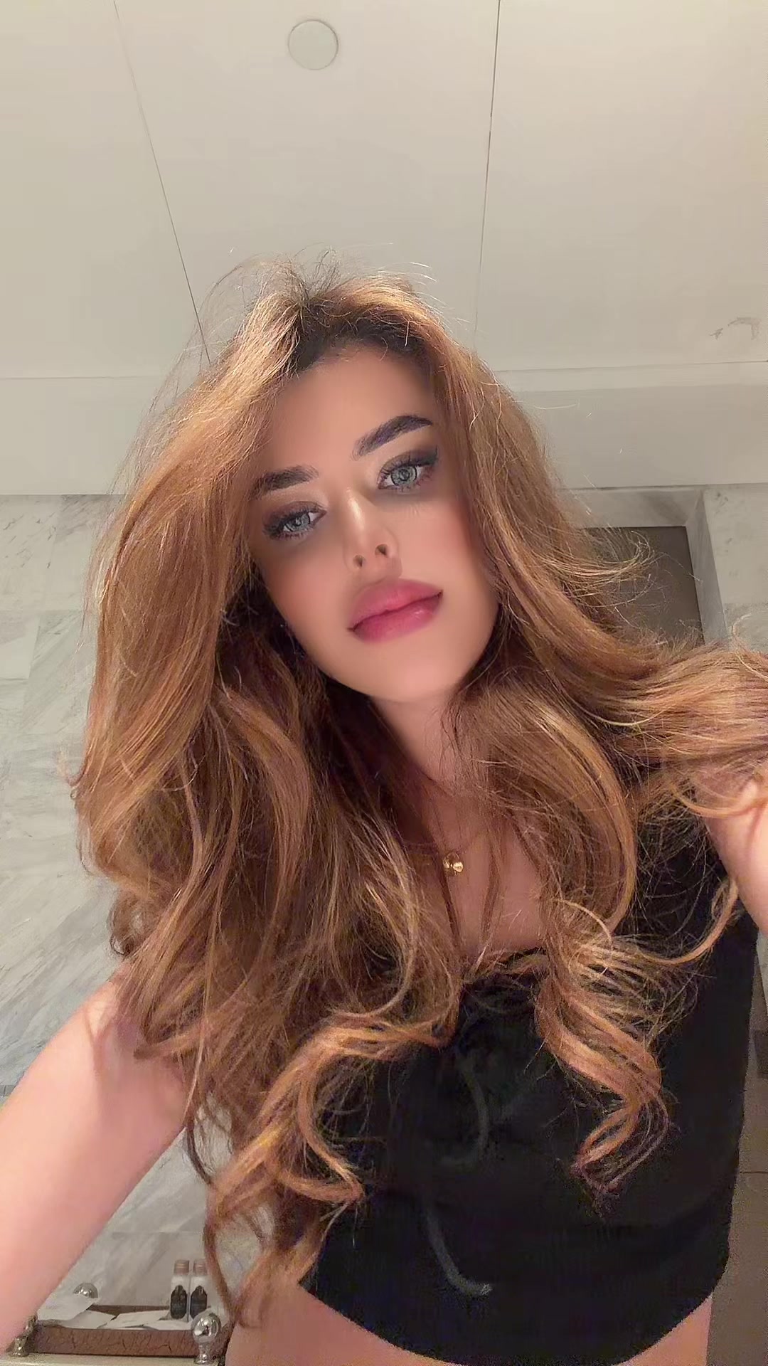 @Christina_0611