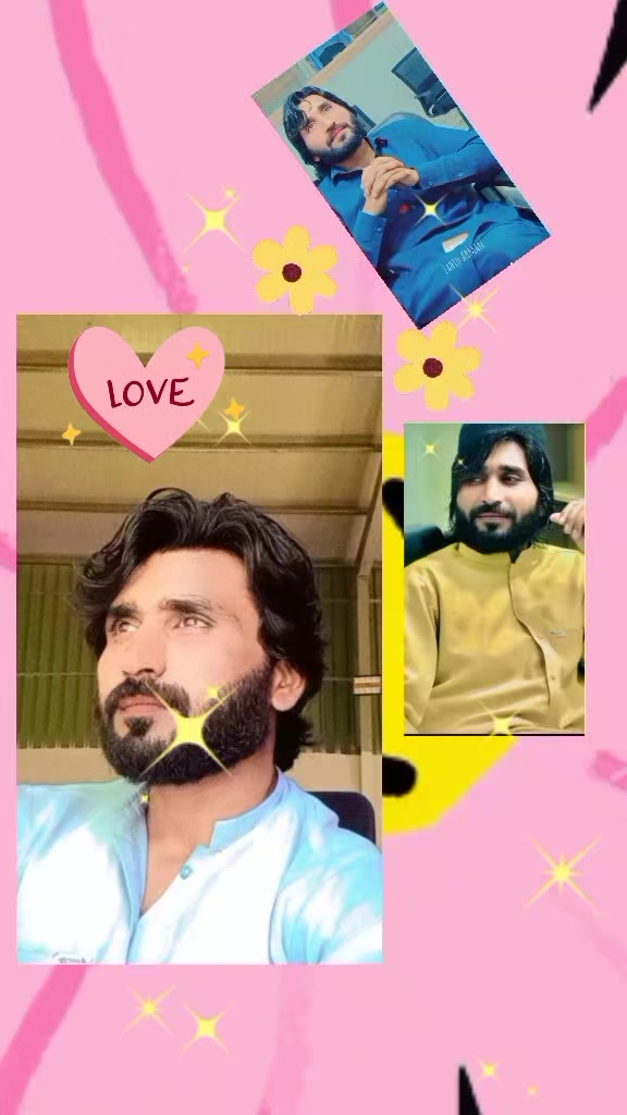 @Dua_janii
