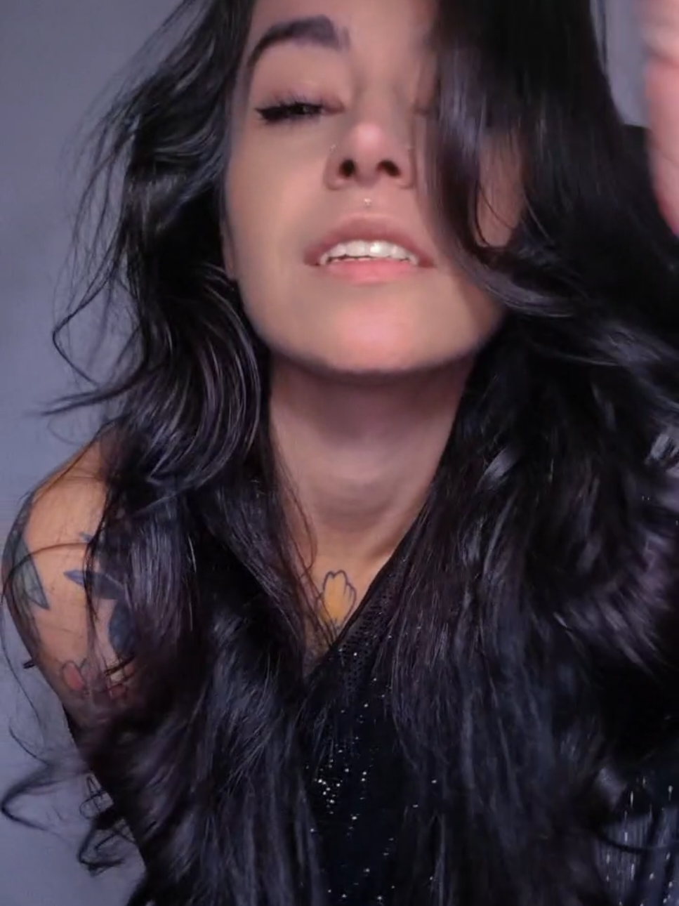 @creepbae