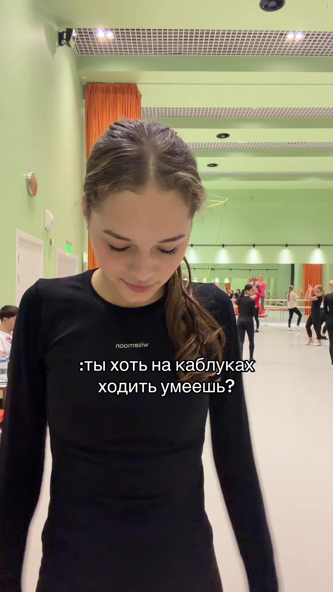 @varyaa_tr