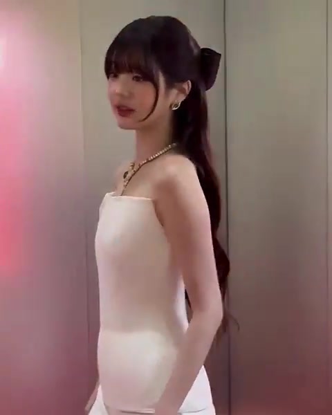 @ivez_wonyoung
