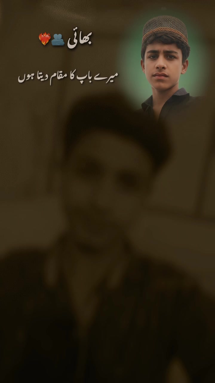 @Abbas Khan