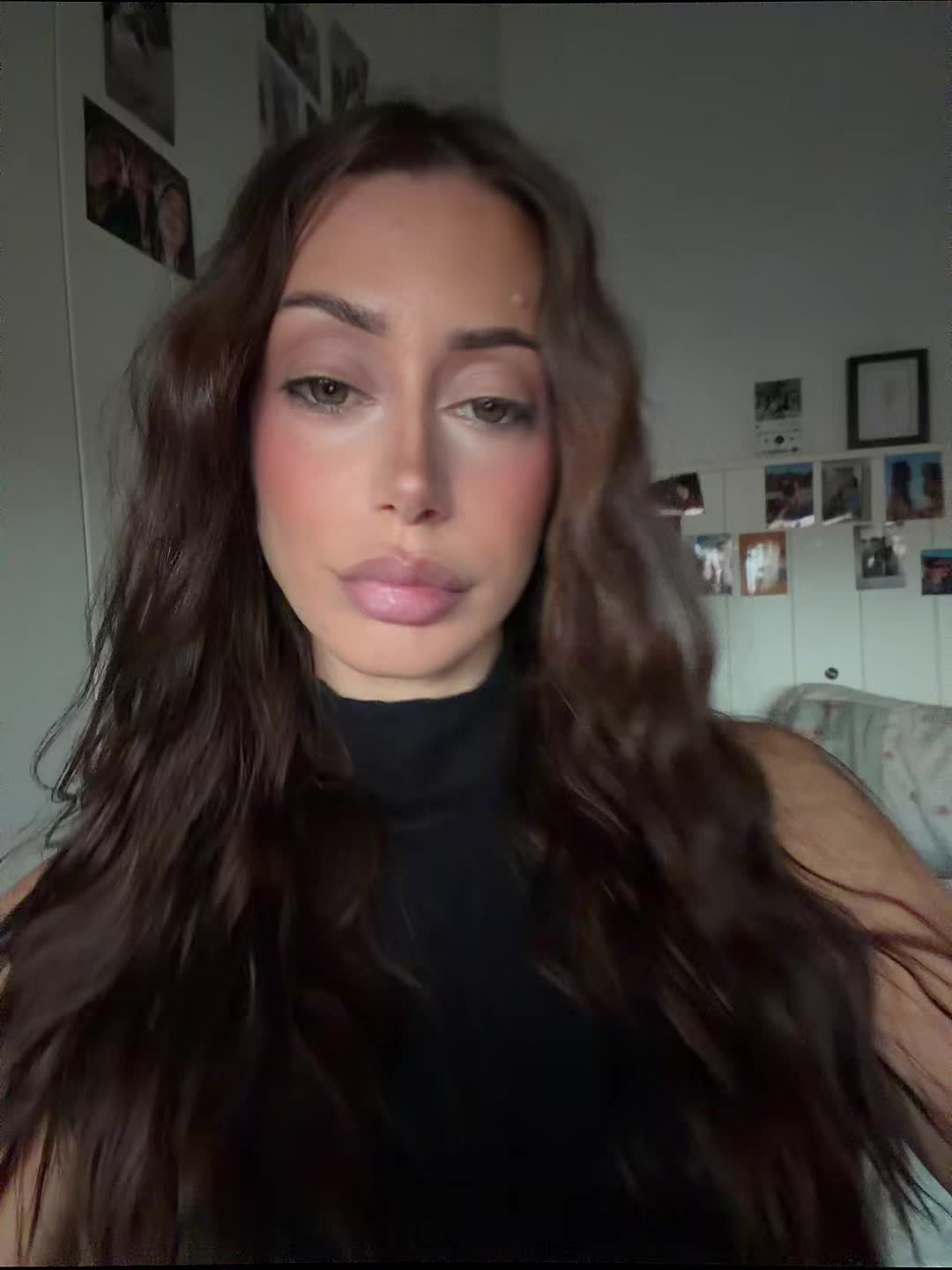 @niki