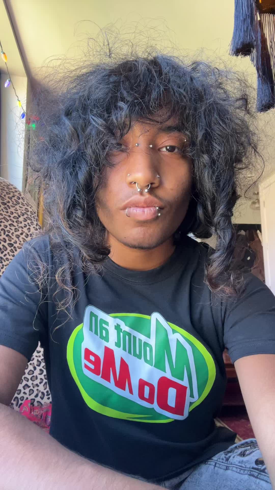 @nik 🎀