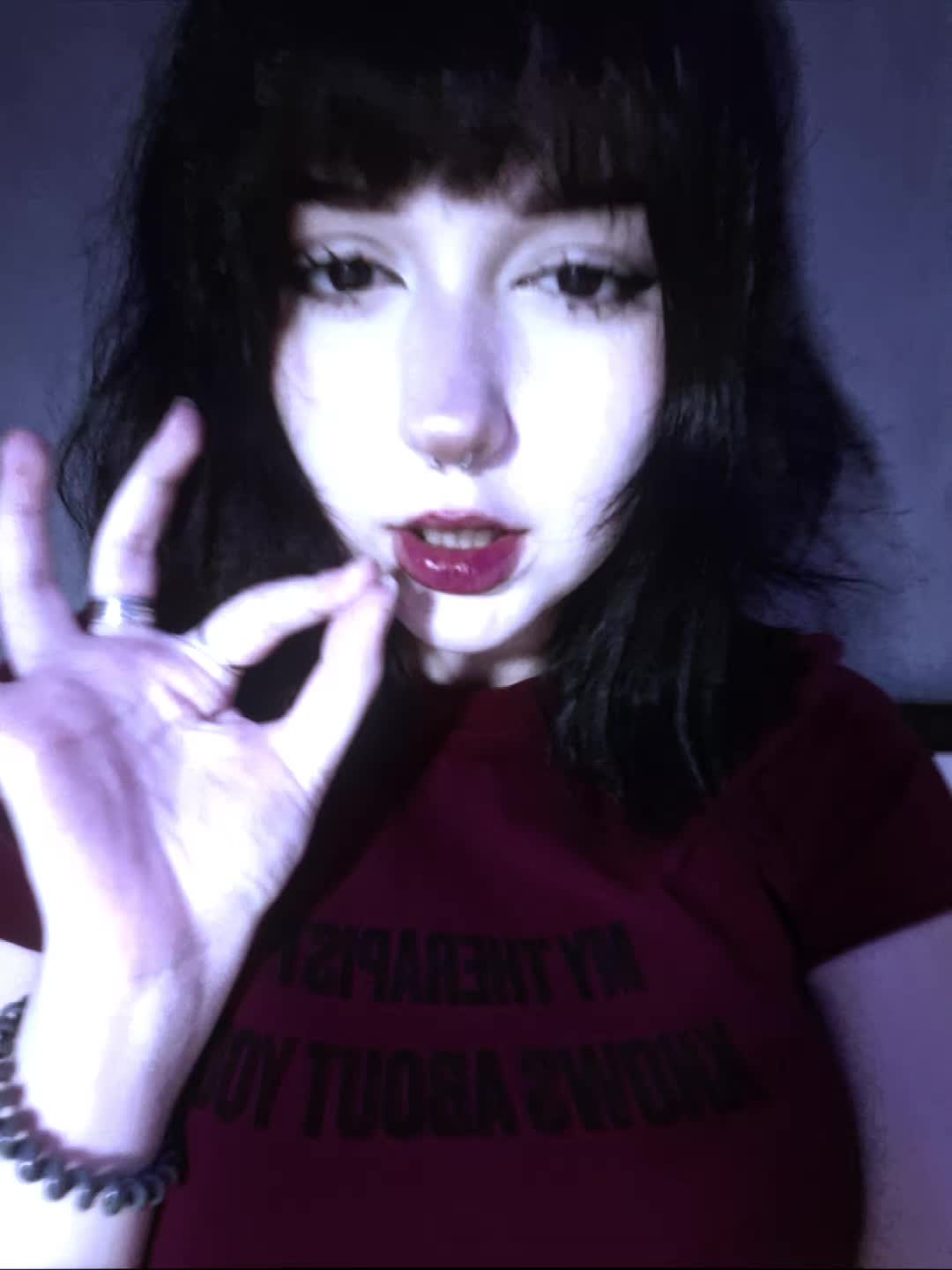 @BLYAFFA