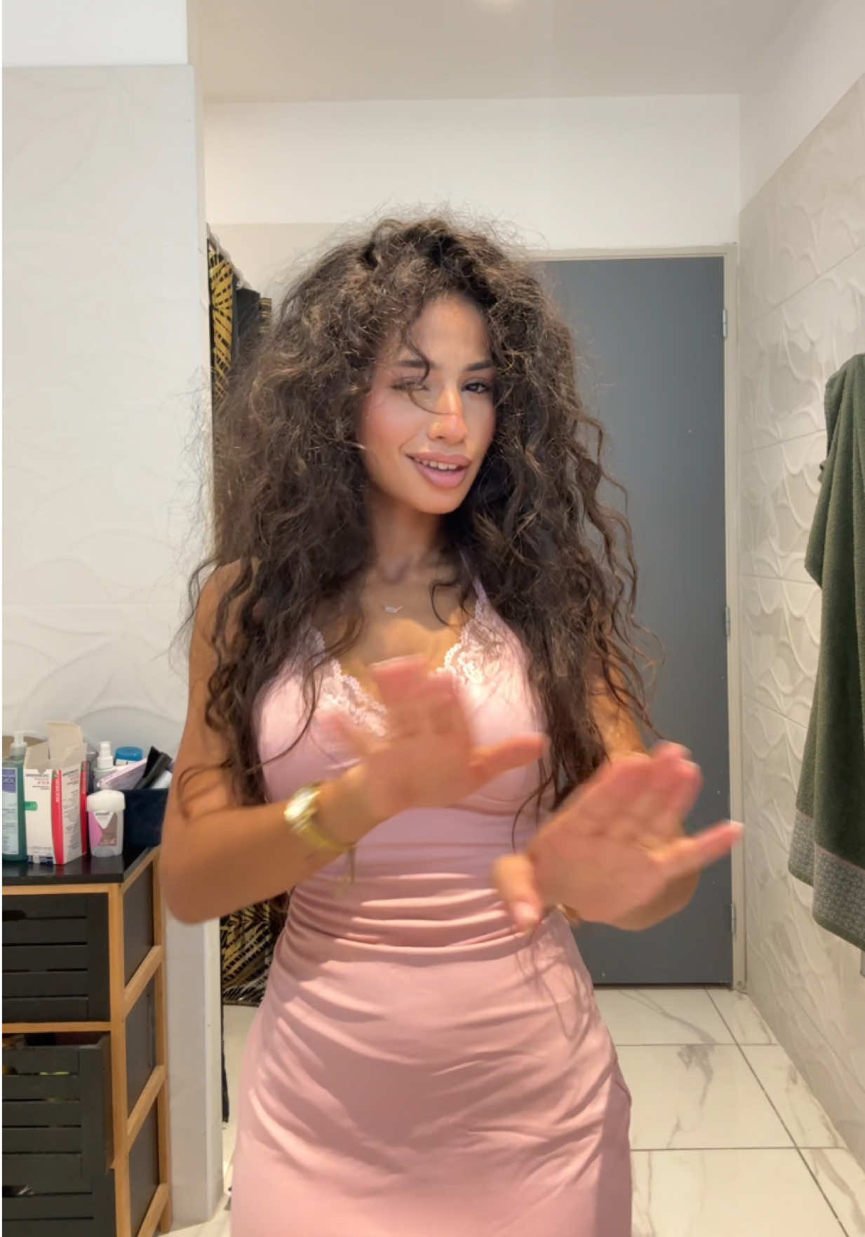@ʂ&sigma;ϝ&iota;&alpha; ღ