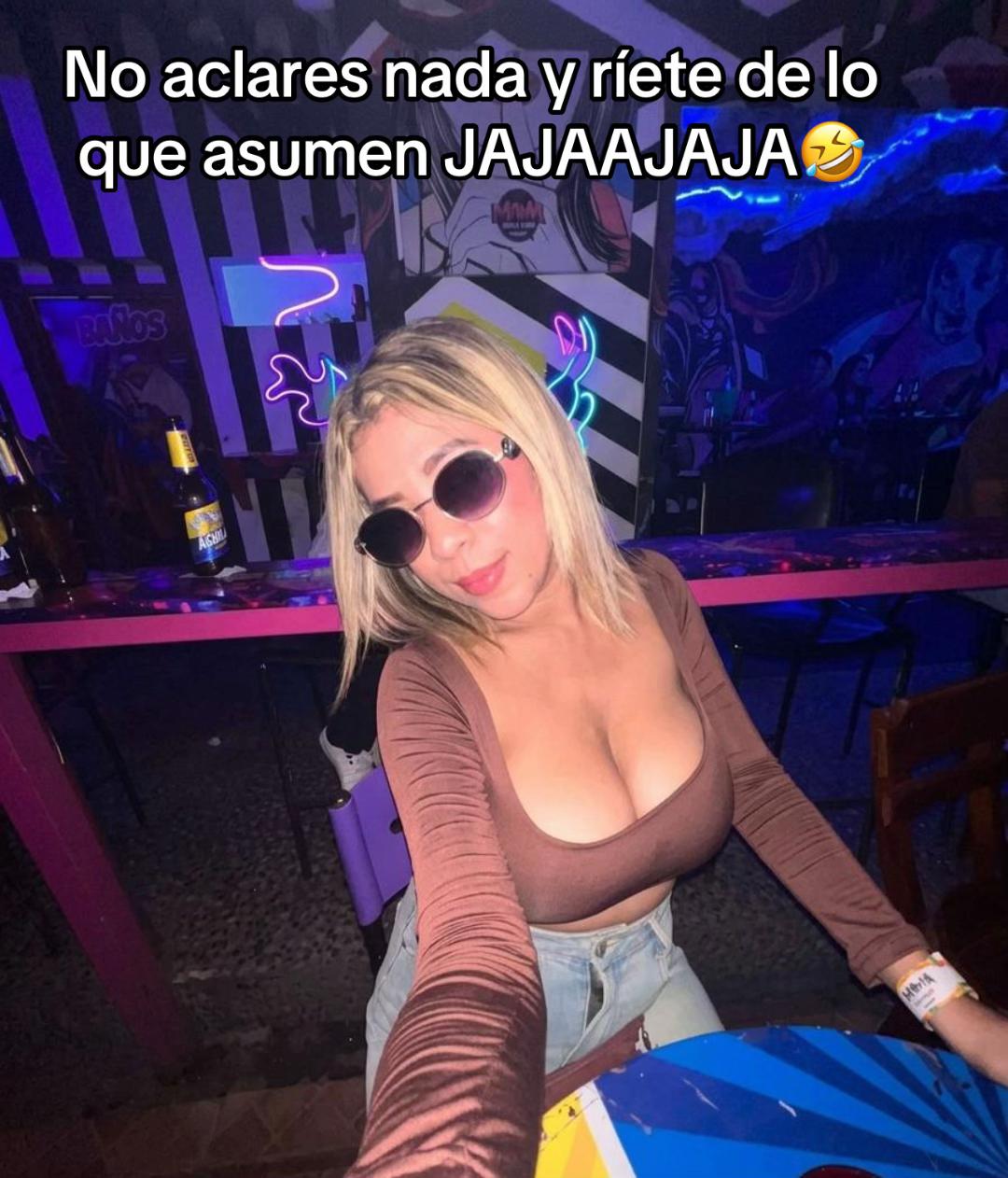 @YerlisOrdosgoitia