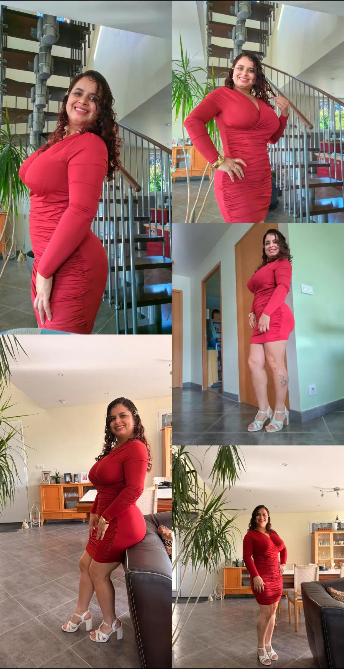 @lina leon