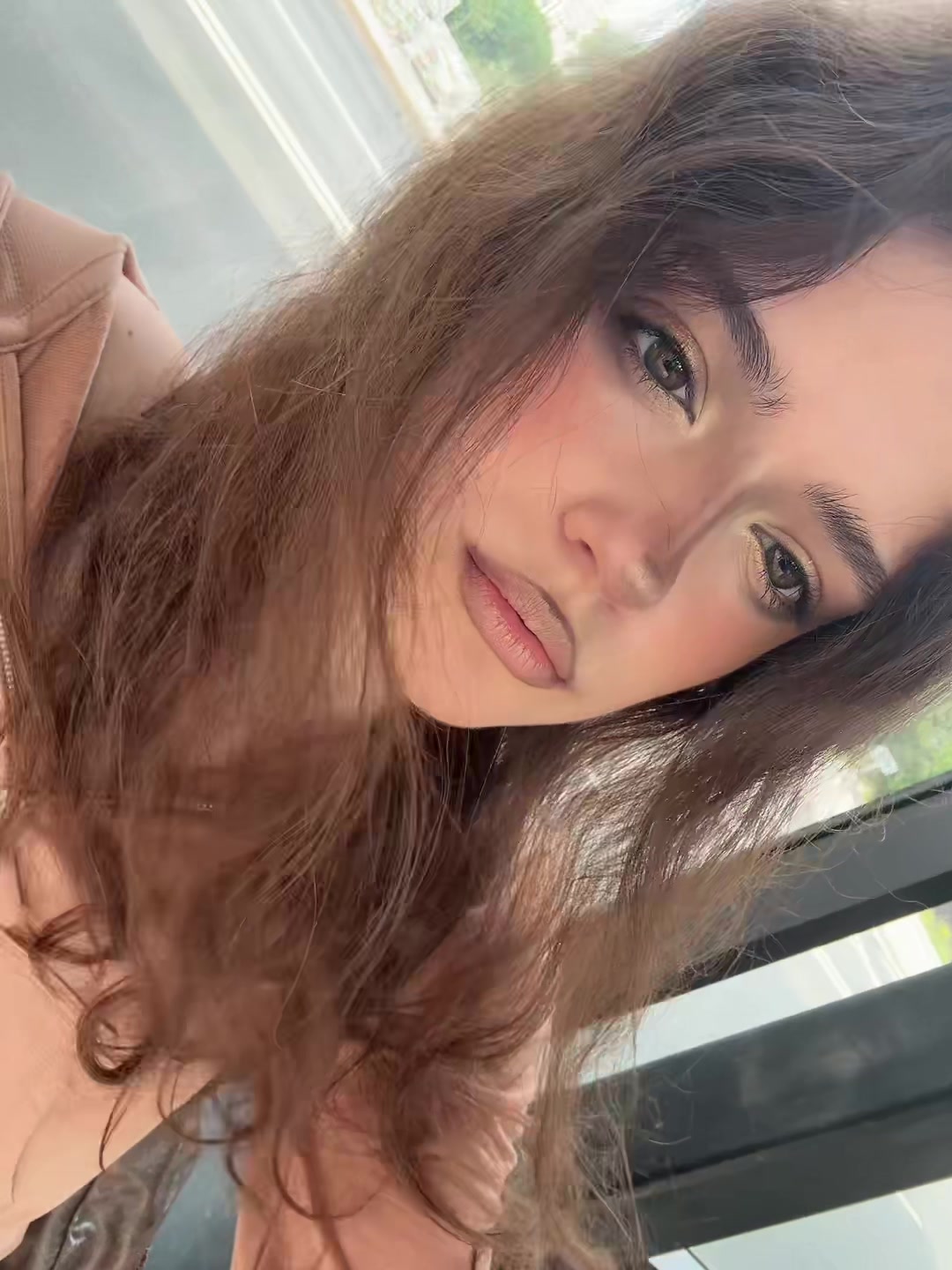 @poolinchikk