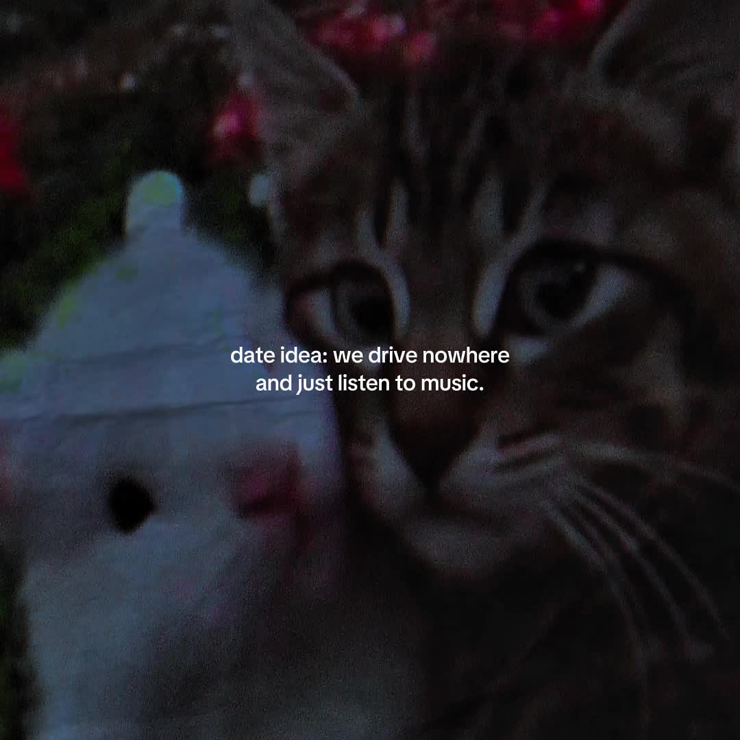 @.