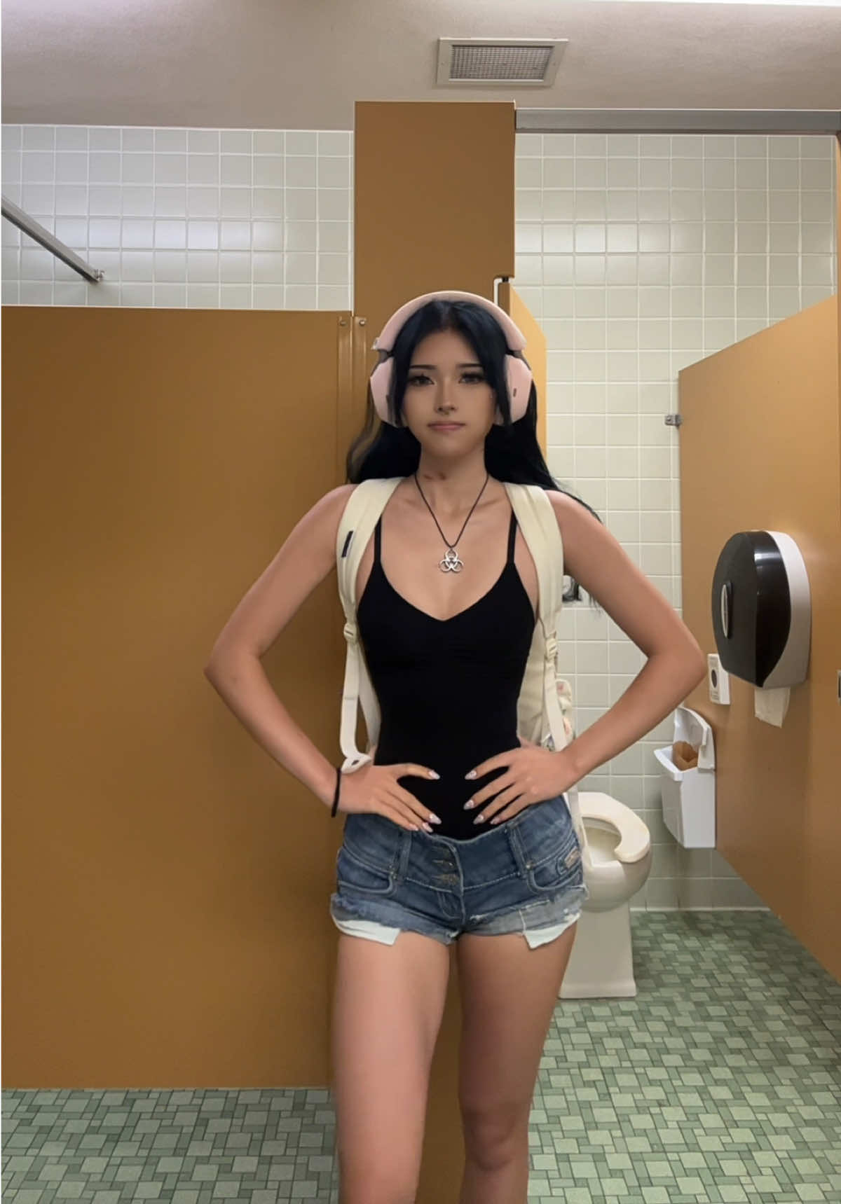 @bw☽