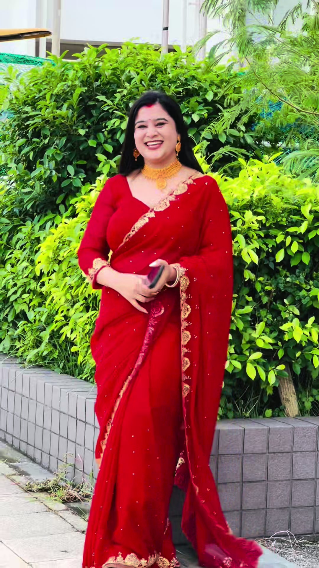 @BinduPokhrel