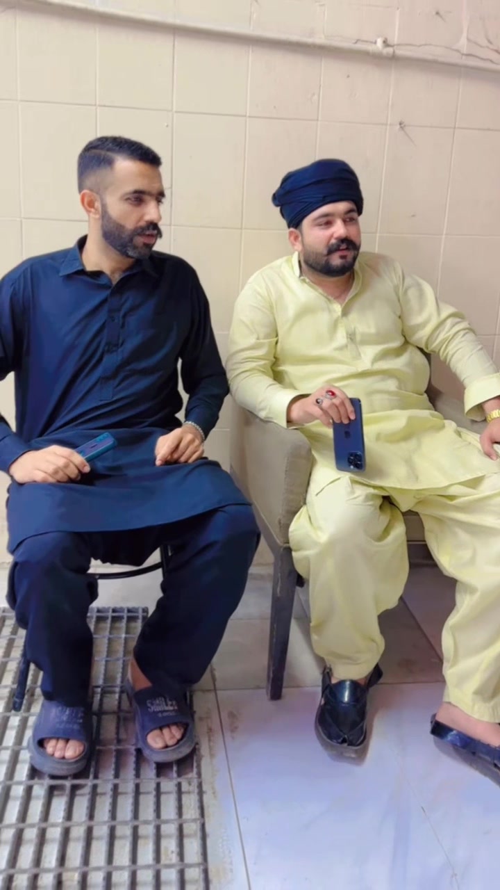 @ch.FarooqGujjar786