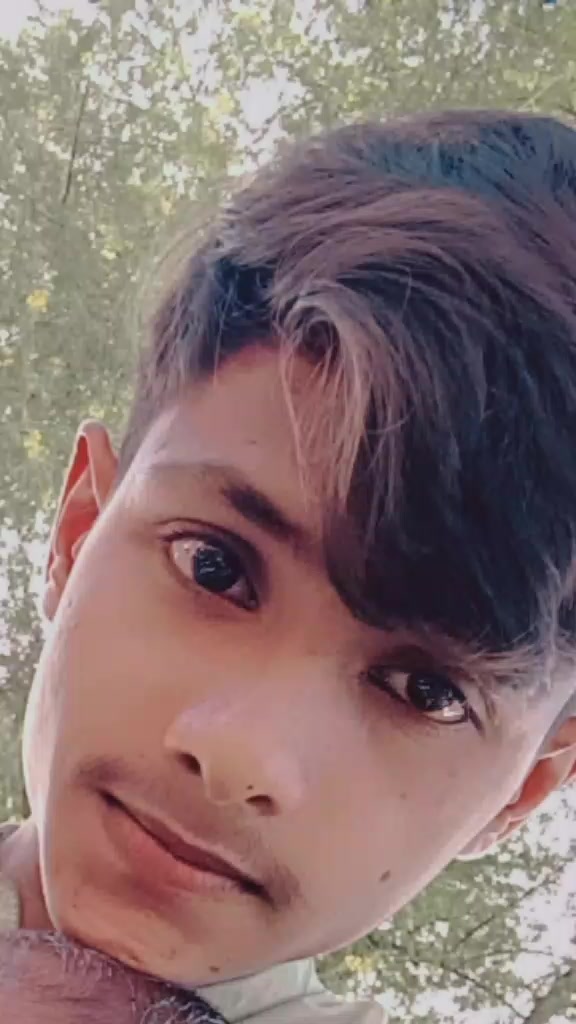 @SA᭄❤️انــتَ الْـحَــيَـاتِ💖