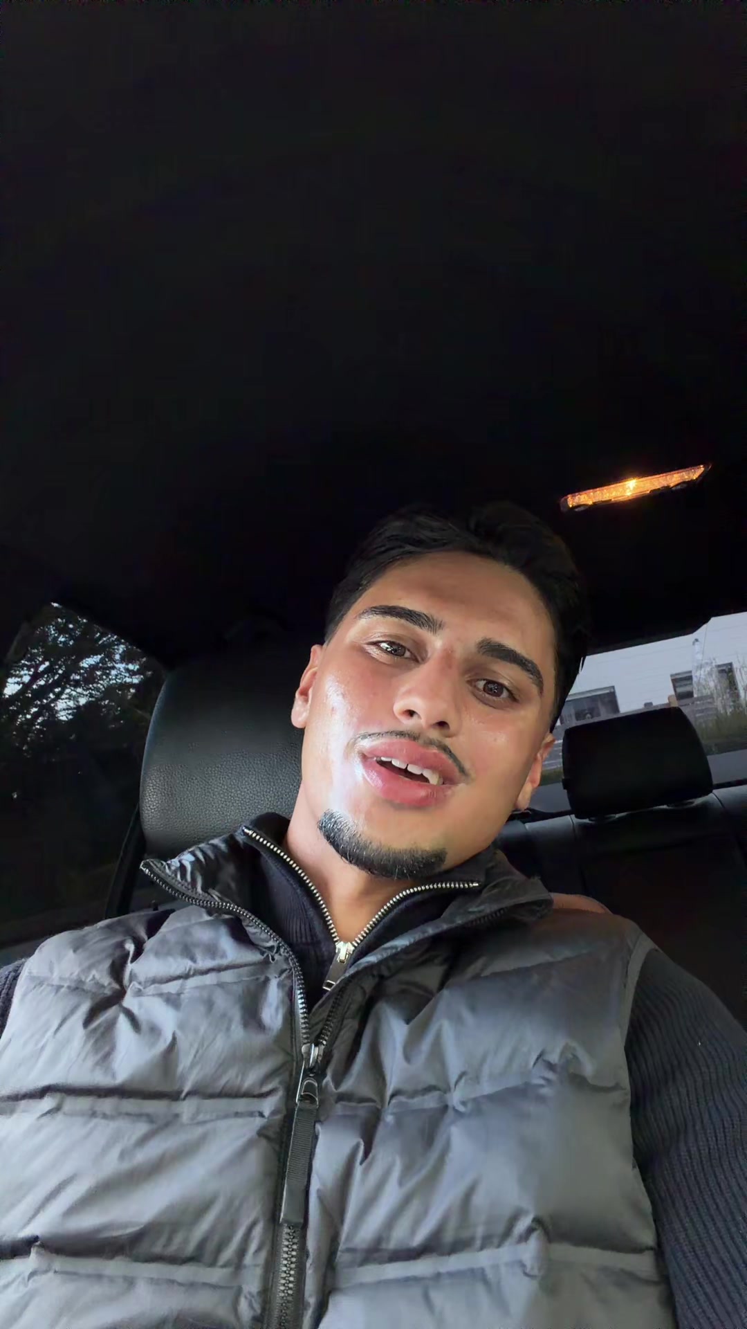 @Enes21
