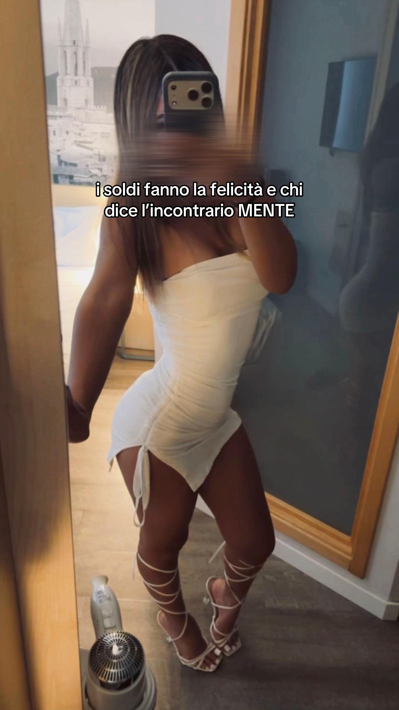 @𝟏𝟐