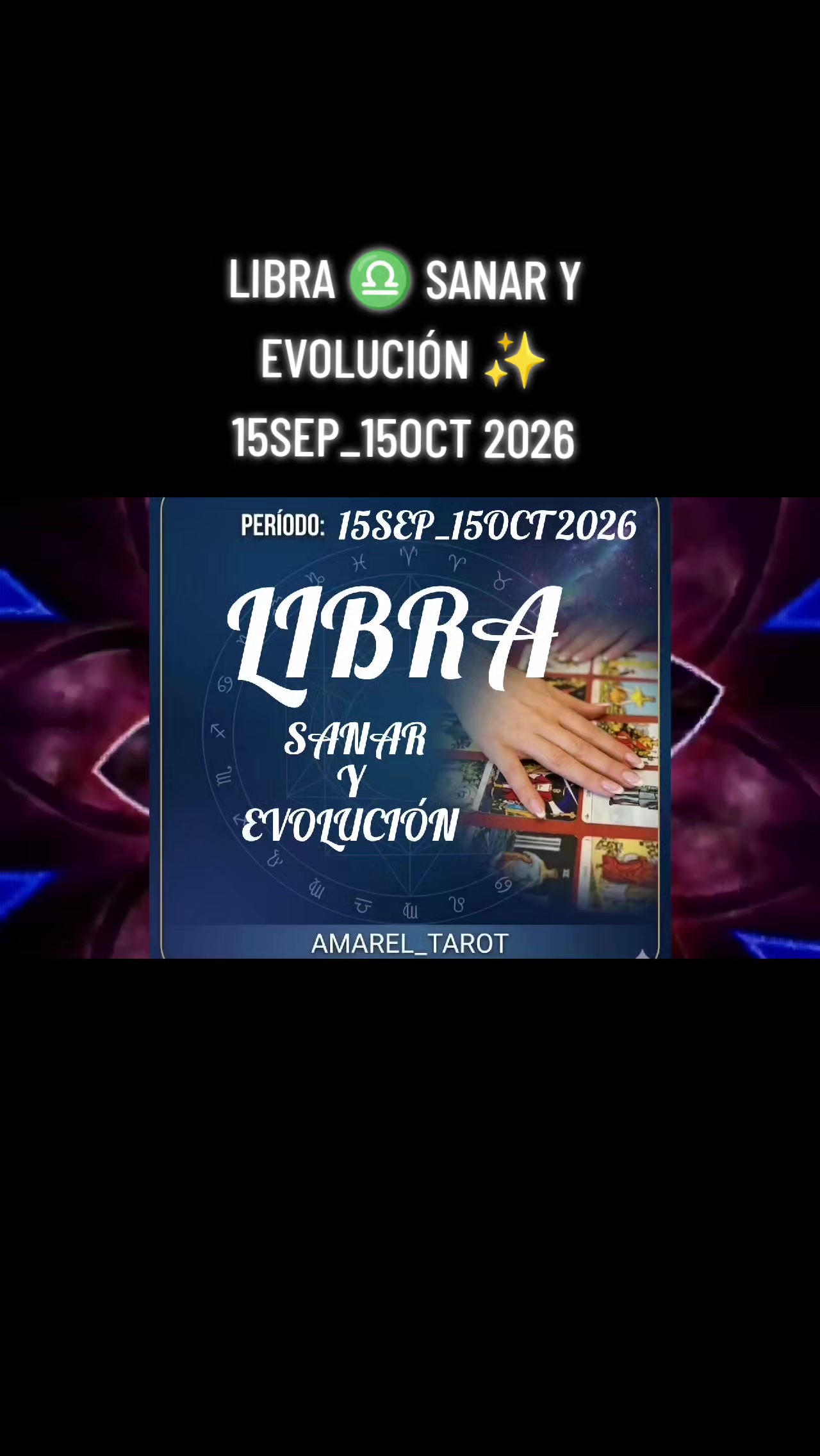 @Amarel