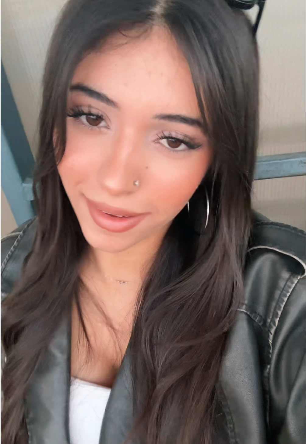 @rabiss