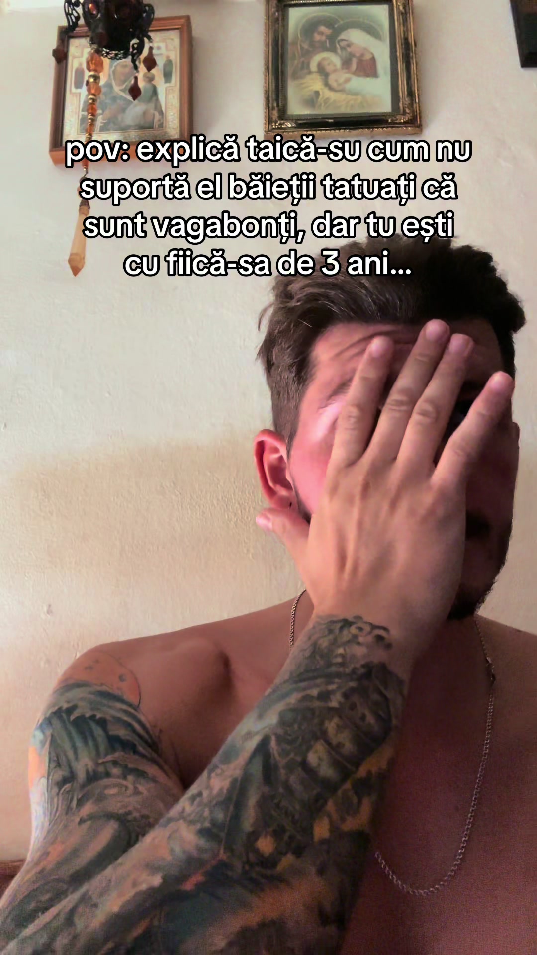 @Păușan Paul