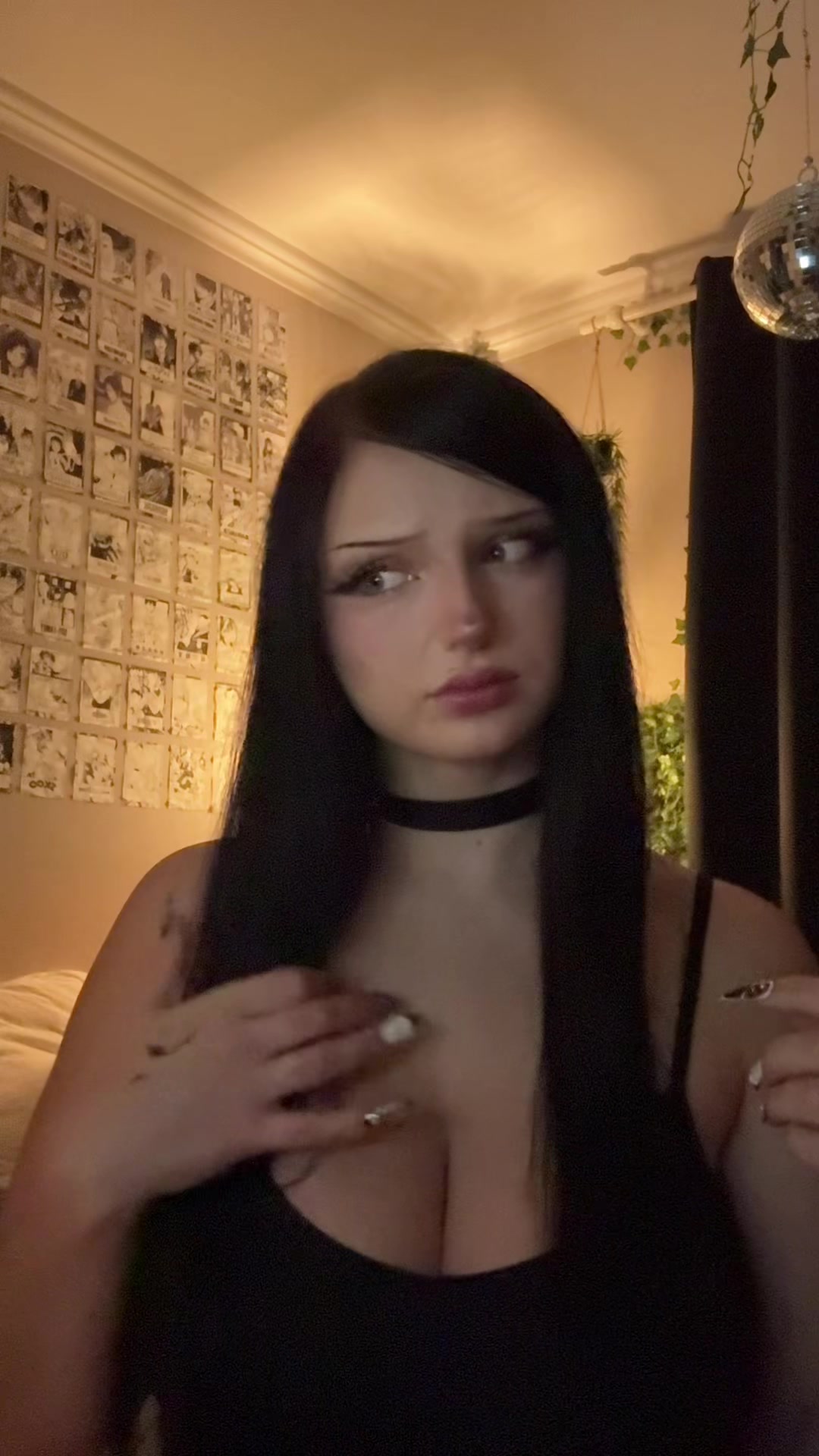 @AELÉris