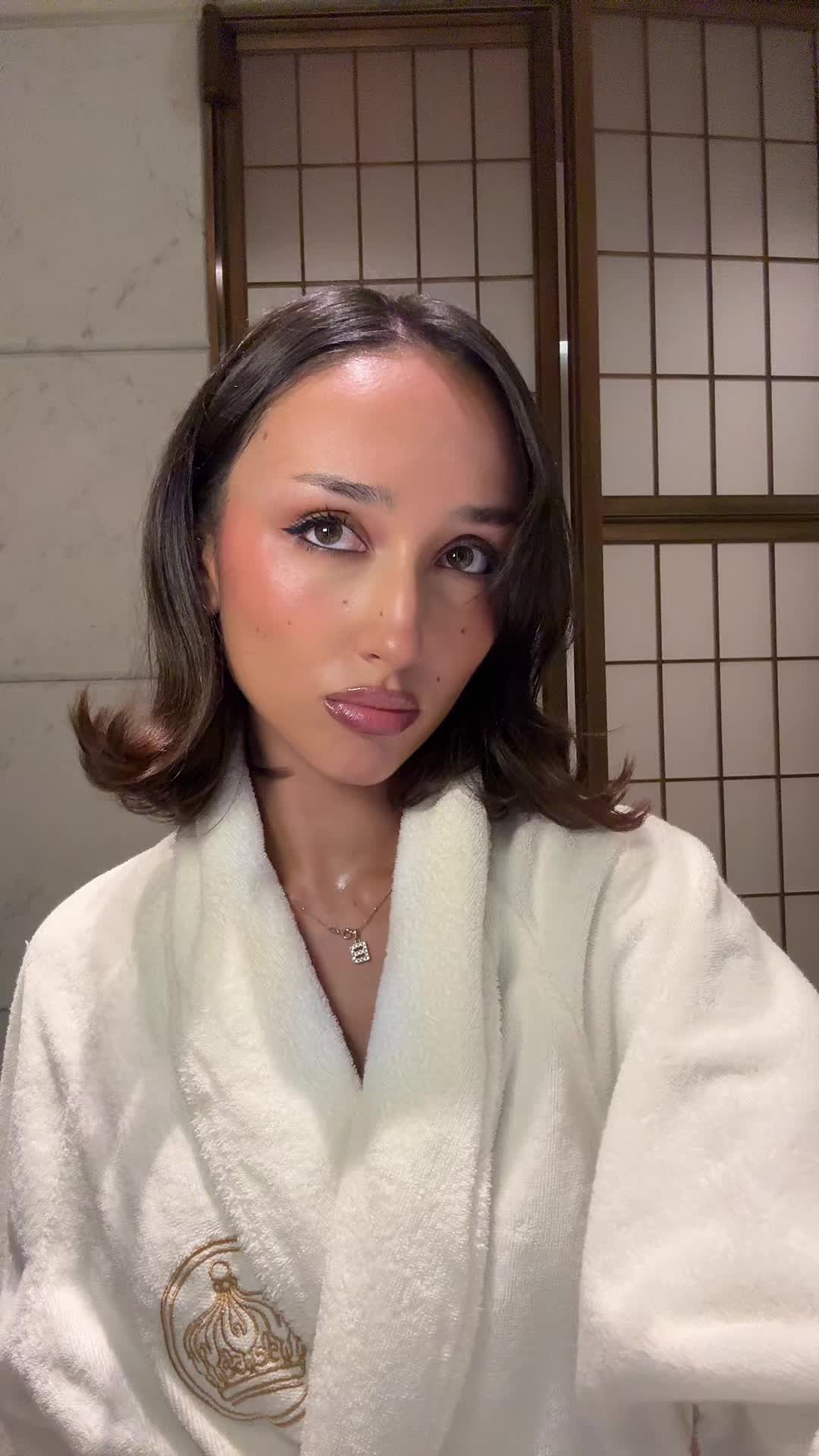 @bbybella2000