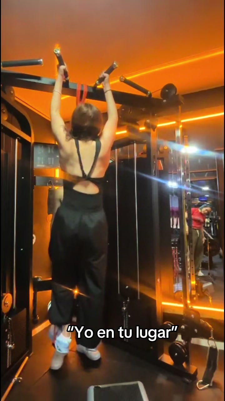 @Valentina L&oacute;pez ❤️&zwj;🩹